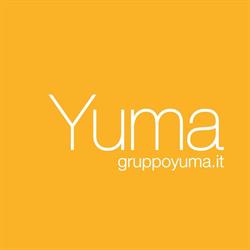 YUMA COMUNICAZIONE S.R.L.