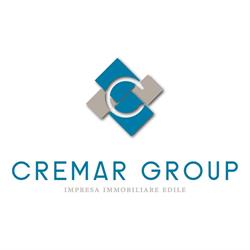 CREMAR GRUPPO IMMOBILIARE S.R.L.
