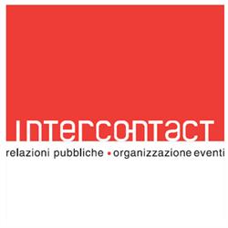 Intercontact Srl