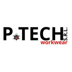 P Tech