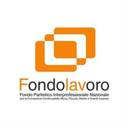 Fondolavoro