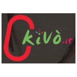 Kivò by Orientamento Group