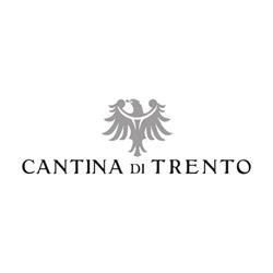 CANTINA SOCIALE DI TRENTO LE MERIDIANE SOCIETA' COOPERATIVA AGRIC OLA