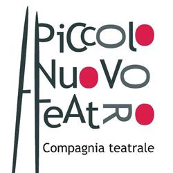 Piccolo Nuovo Teatro e Spazio Rataplan