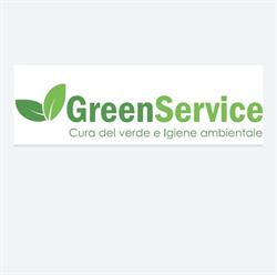 GREEN SERVICE SOCIETA' COOPERATIVA