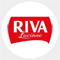 RIVA ALIMENTARI UNITI S.R.L.