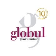 Globul Consulenza e Formazione Sicurezza, HACCP, Qualità e Privacy