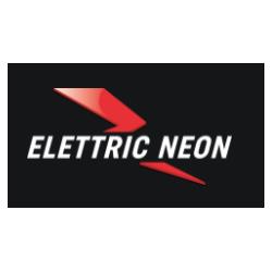 Elettricneon SRL