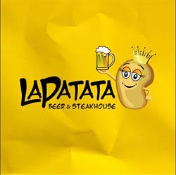 La Patata Pub SRL