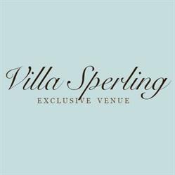 Villa Sperling