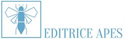EDITRICE APES - SOCIETA A RESPONSABILITA LIMITATA
