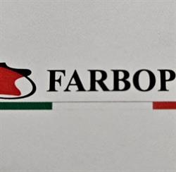 FARBOPELLI S.R.L.