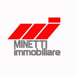 Agenzia Minetti Immobiliare Genova