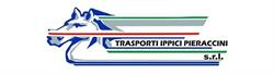 Trasporti Ippici Pieraccini