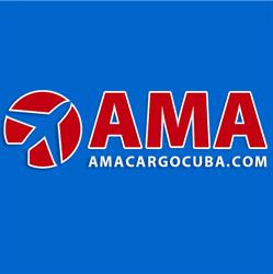 A.M.A. S.R.L.