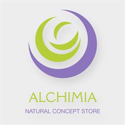 ALCHIMIA NATURAL CONCEPT STORE S.R.L.