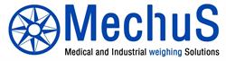MECHUS S.R.L. MEDICAL AND INDUSTRIAL WEIGHING SOLUTIONS