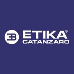ETIKA. BRUZIA SOCIETA' COOPERATIVA