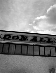 DON.ALL. S.N.C. DEI FRATELLI DONATI