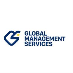 GMS Global Managment Services