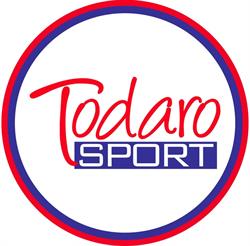 Todaro Sport Store Ladispoli
