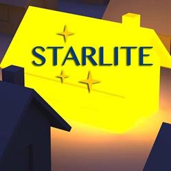 Starlite srl