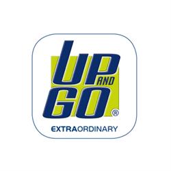 Up And Go Extraordinary srl