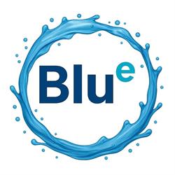 BLUE EVOLUTION SOCIETA' COOPERATIVA