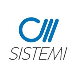 C.M. SISTEMI INFORMATICI S.R.L.