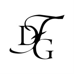 DFG ARREDAMENTI S.R.L.
