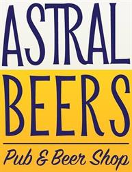 ASTRAL BEERS PUB DI ASTOLFI ROBERTO E GRILLO ANTONIO S.N.C.