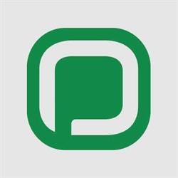 PANIZZOLO RECYCLING SYSTEMS S.R.L.