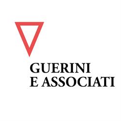 EDIZIONI ANGELO GUERINI E ASSOCIATI S.R.L.