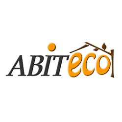 ABITECO  SRL