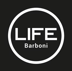 BARBONI LATINA S.R.L.