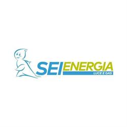SEI ENERGIA S.R.L.