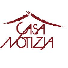 AGENZIA IMMOBILIARE CASANOTIZIA S.R.L.