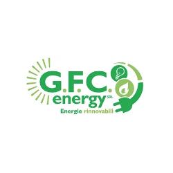 G.F.C. Energy