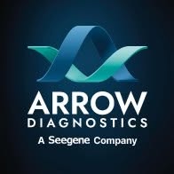 ARROW DIAGNOSTICS SRL