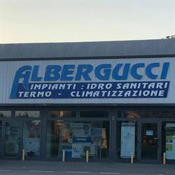 ALBERGUCCI S.R.L.