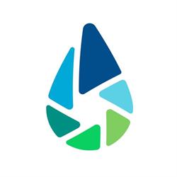 WATERVIEW SRL