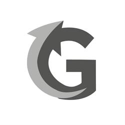 GIANNINI S.R.L.
