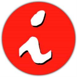 ITINERA SERVIZI ALLE IMPRESE S.R.L.