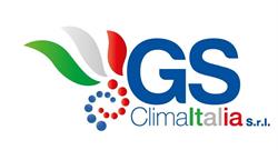 GS CLIMA ITALIA S.R.L.