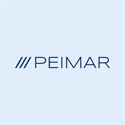 Peimar — Il fotovoltaico italiano