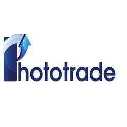 PHOTOTRADE SRL