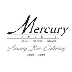 MERCURY EVENTS S.R.L.