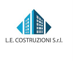 L.E. COSTRUZIONI S.R.L.