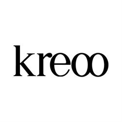 Kreoo srl