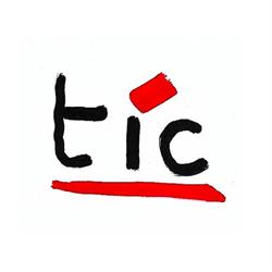 TIC EDIZIONI S.R.L.